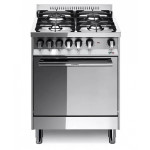 Плита LOFRA M66MF/C