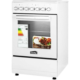 Плита SIMFER F56VW05017