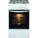 Плита газовая BEKO cg 51001