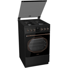 Комбинированная плита Gorenje K53INB