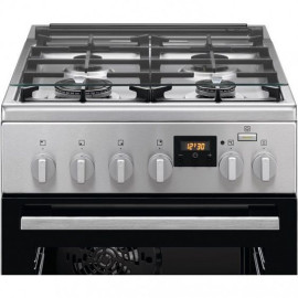 Плита ELECTROLUX RKK560200X