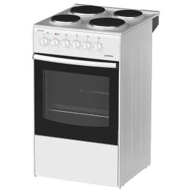 Электрическая плита DARINA S EM 341 404 Wt