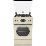 Комбинированная плита GORENJE K53INI
