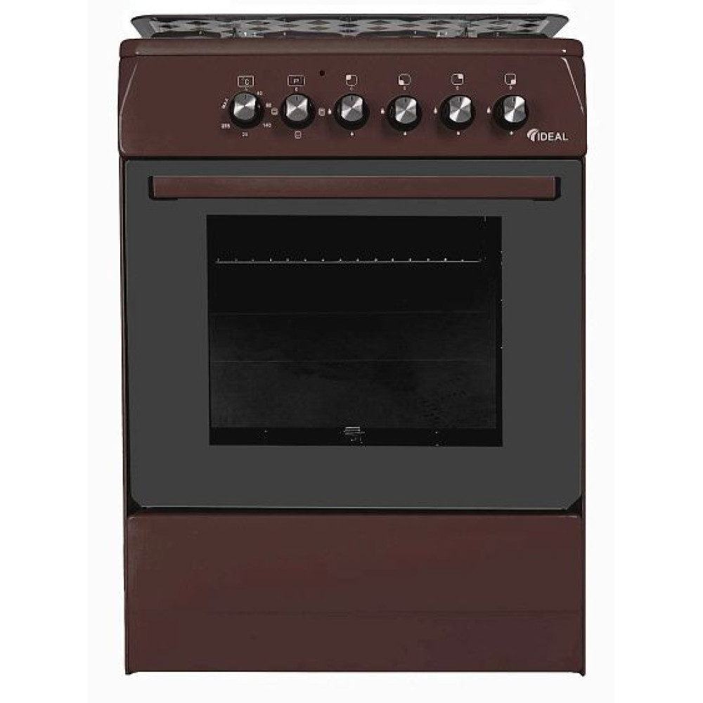 Плита IDEAL L110 коричневый