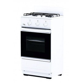 Газовая плита ЛАДА Nova CG 32013 W