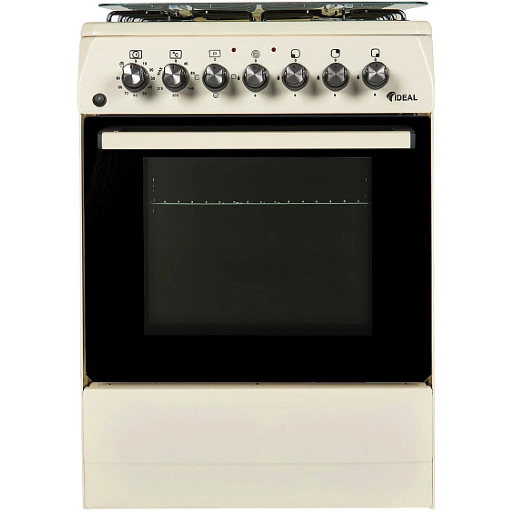 Плита IDEAL L350 молочный
