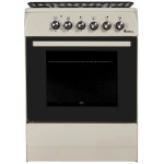 Плита IDEAL L110 молочный