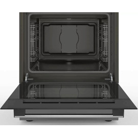 Плита BOSCH HKA050050Q