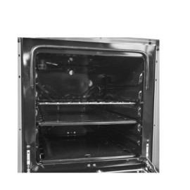 Плита HORIZONT GS-12