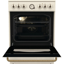 Плита GORENJE GECS6B70CLI