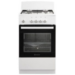 Плита DELUXE 5040.48 гщ