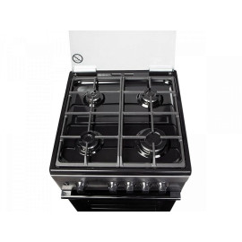 Плита GRETA 1470 GG 5072 CG 38 X