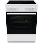 Плита GORENJE GEC6A11WG