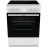 Плита GORENJE GEC6A11WG