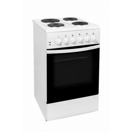 Электрическая плита GRETA ЕE 5000 NN 13 (W)