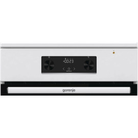 Плита GORENJE GEIT5C60WPG