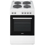 Электрическая плита SIMFER F55EW03002