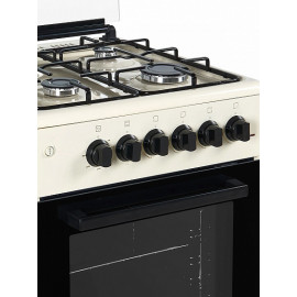 Плита MIU 5015 ERP ГК LUX бежевый