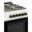 Плита MIU 5015 ERP ГК LUX бежевый