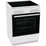 Плита GORENJE GEC6A41WC
