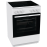 Плита GORENJE GEC6A41WC