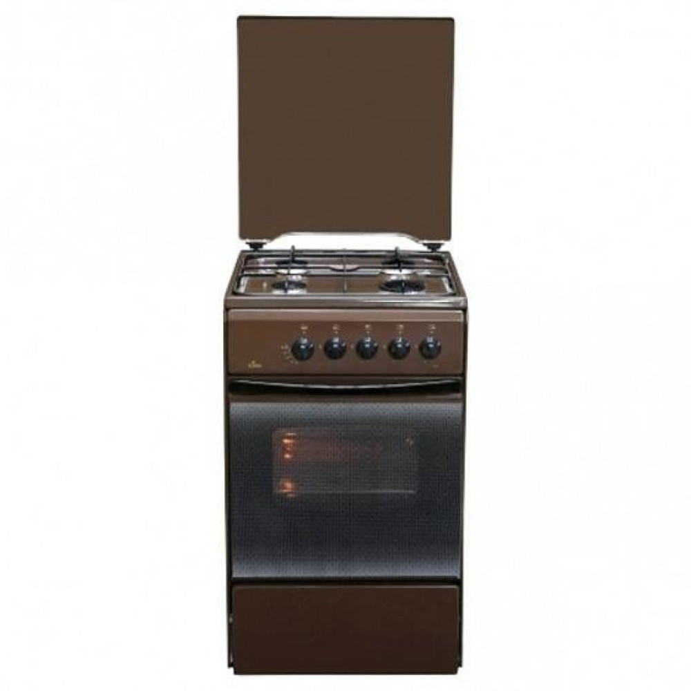 Газовая плита FLAMA fg 2411 b
