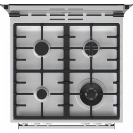 Газовая плита GORENJE GI6322WA