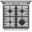 Газовая плита GORENJE GI6322WA