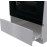 Плита GORENJE GEC5C41SG