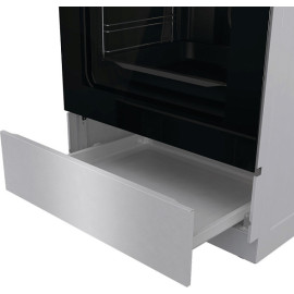 Плита GORENJE GKS6C70XJ