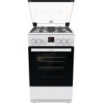 Плита GORENJE GGI5C20WF-B