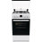 Плита GORENJE GGI5C20WF-B