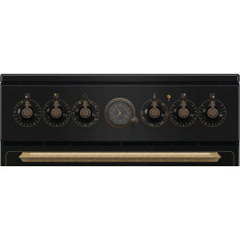 Плита GORENJE GECS5B70CLB