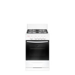 Плита GEFEST CG 50М02 К73