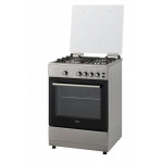 Газовая плита SIMFER F66GH42117