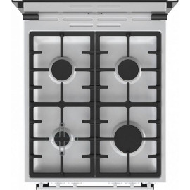Газовая плита GORENJE GI5322WF-B