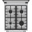 Газовая плита GORENJE GI5322WF-B