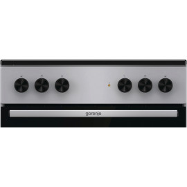 Плита GORENJE GEC6A11SG
