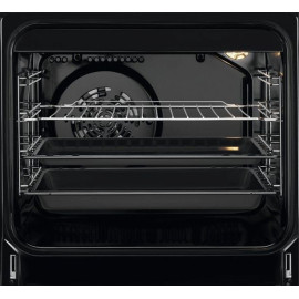 Плита ELECTROLUX RKR560211K