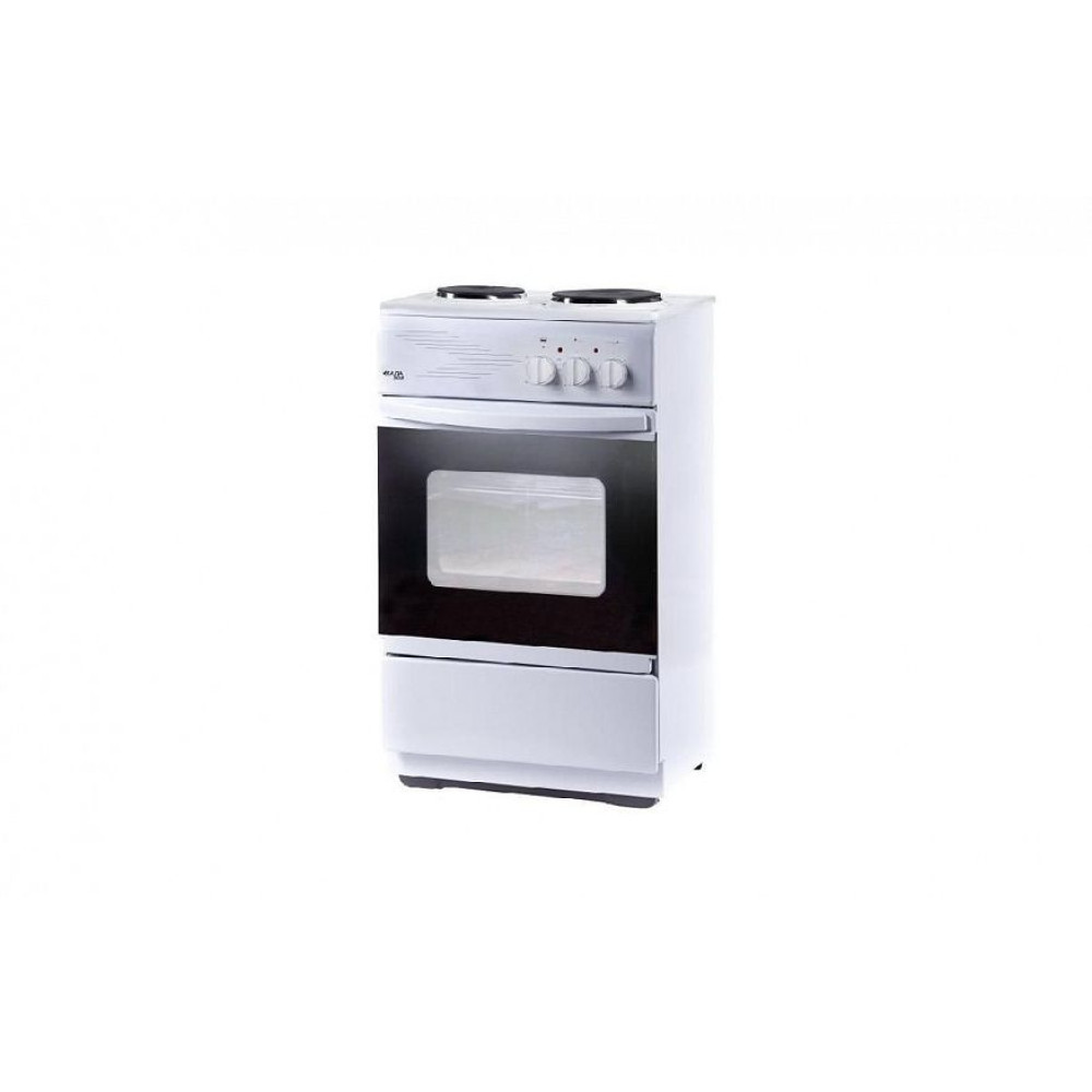 Плита ЛАДА Nova CE 3207W