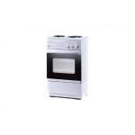 Плита ЛАДА Nova CE 3207W