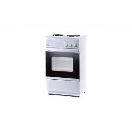 Плита ЛАДА Nova CE 3207W