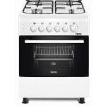 Плита FERRE S6606G