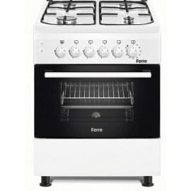 Плита FERRE S6606G