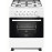 Плита FERRE S6606G