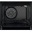 Плита ELECTROLUX RKR560211K