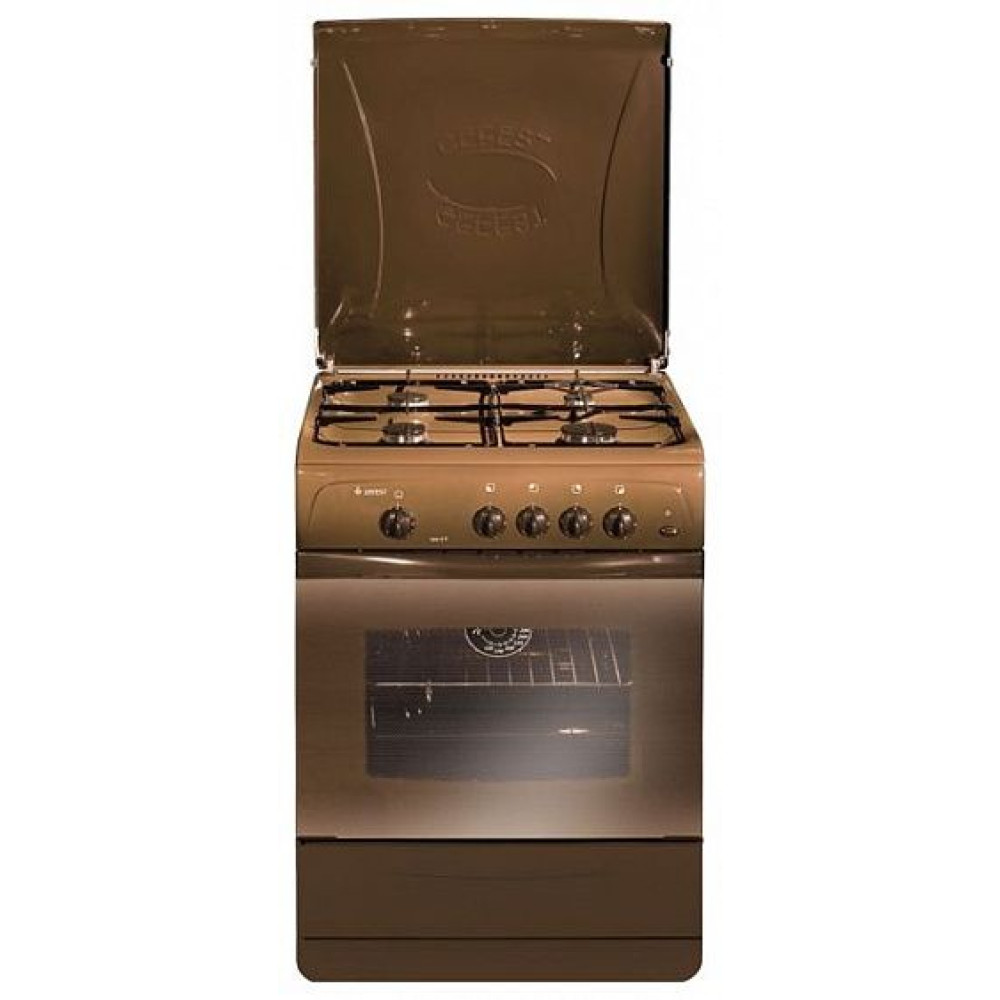 Газовая плита GEFEST 1200 с7 к19