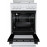 Комбинированная плита GORENJE K5111WG