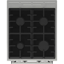 Плита GORENJE KC5355XV