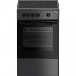 Электрическая плита Beko FCS 47007 A
